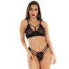 Conjunto Ovelha Negra - Cod.8412