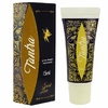 Tantra Gel Excitante Hot 15Ml Segred Love