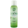 Poésie Desodorante Intimo Aromático Menta 150ml - Cod.AE003