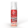 Chanti Love Mousse Beijável Sabor Morango