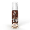 Chanti Love Mousse Beijável Sabor Chocolate