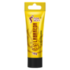 Labareda Gel Esquenta Intensamente Unissex Bisnaga 18G For Sexy