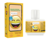 Emoji Puts!!! Vamos Lá Né Gel Sexo Anal 15Ml Segred Love