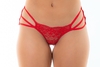 Tanga Calesson Tira - Cod.6125