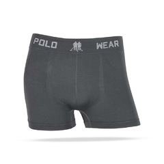 Cueca Boxer Polo Wear - comprar online