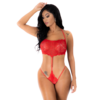 Fantasia Mini Body Erotiko - Cod.7264