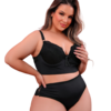 Conjunto Confort Plus Size - Cores Diversas - Cod.1068