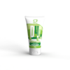 D4 Gel Umectante Lubrificante Beijável Maça Verde 60g