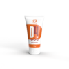 D4 Gel Umectante Lubrificante Beijável Hot Laranja Doce 60g