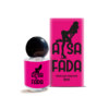 Perfume A Safada 5ml