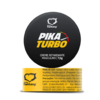 Pika Turbo Pomada Retardante 7,5g
