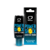 Power Shock 220v de Tesão Gel Eletrizante 15g