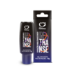 Intranse Gel Excitante Multifunções 15g