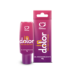 InDolor Gel Dessensibilizante 15g