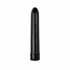 Vibrador Personal Liso 13 cm, Multivelocidade Youvibe - Cores Diversas - Cod.PS006A - Chaves do Amor Moda Intima & Sex Shop