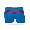 Cueca Boxer Infantil Altomax - Cores Diversas - Cod.7905