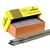 Caja X 30kg Electrodo Conarco 6013 3.25