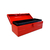 Caja De Herramientas Metalica N4 400x180x160 Efm - comprar online