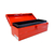 Caja De Herramientas Metalica N10 450x180x160 Efm - comprar online