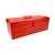 Caja De Herramientas Metalica N10 450x180x160 Efm