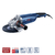 Amoladora Angular Bosch Gws 26-180 180mm - comprar online