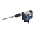 Martillo Demoledor Bosch Gsh 5 Ce 1,6 H - comprar online