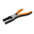 Pinza 2678-200 Universal Bahco (cod: 2678200a) en internet