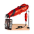 Minitorno Einhell Th-mg 135 E 135w 230v en internet