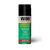 Lubricante De Siliconas W80 252ml