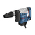 Martillo Demoledor Bosch Gsh 5 Ce 1,6 H en internet