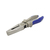 Pinza Universal 200mm Irimo - comprar online