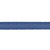 Serrucho Japones Ryoba Doble Filo 250mm Flexible Bremen 7732 en internet