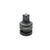 Adaptador Alto Impacto H3/4 X M1/2 Bremen - tienda online