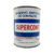 Adhesivo De Contacto 1 Lt Supercont - comprar online