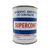 Adhesivo De Contacto 1/4 Lt Supercont - comprar online