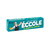 Adhesivo Eccole 9 Gr - comprar online