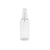 Atomizador 100cc Para Alcohol O Perfume - comprar online