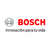 Martillo Perforador SDS-Plus GBH 2-20 D Bosch - tienda online