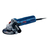 Amoladora Angular 1100w 5 125mm Bosch Gws 11-125