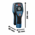 Detector De Metales Pvc Cables Madera D-tect 120 Bosch - comprar online