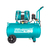 Compresor 50L Sin Aceite Industrial Total 1.6HP