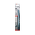 Cuchila Para Sierra Sable S1130 Cf 4-12mm Endurance 9 Bosch - comprar online