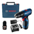 Taladro Percutor Y Atornillador Bosch Profesional Gsb 120 Li - comprar online