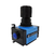 Regulador De Aire Para Compresores 1/2 Epn-302-13 - comprar online