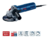 Amoladora Angular 1100w 5 125mm Bosch Gws 11-125 - comprar online