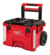 Carro Caja Porta Herramientas Packout Milwaukee 4822-8426 - Grupo Emetres