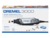 Minitorno Dremel 3000 Con 10 Accesorios - comprar online