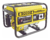 Generador Naftero 220v 2.3kva 4t A/manual Ec2500a Dogo