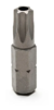 Puntas Torx Tamper S-2 T-30 Bremen 4643 - comprar online