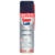 Caja X12 Aceite Lubricante Superlub Loctite 300ml - comprar online